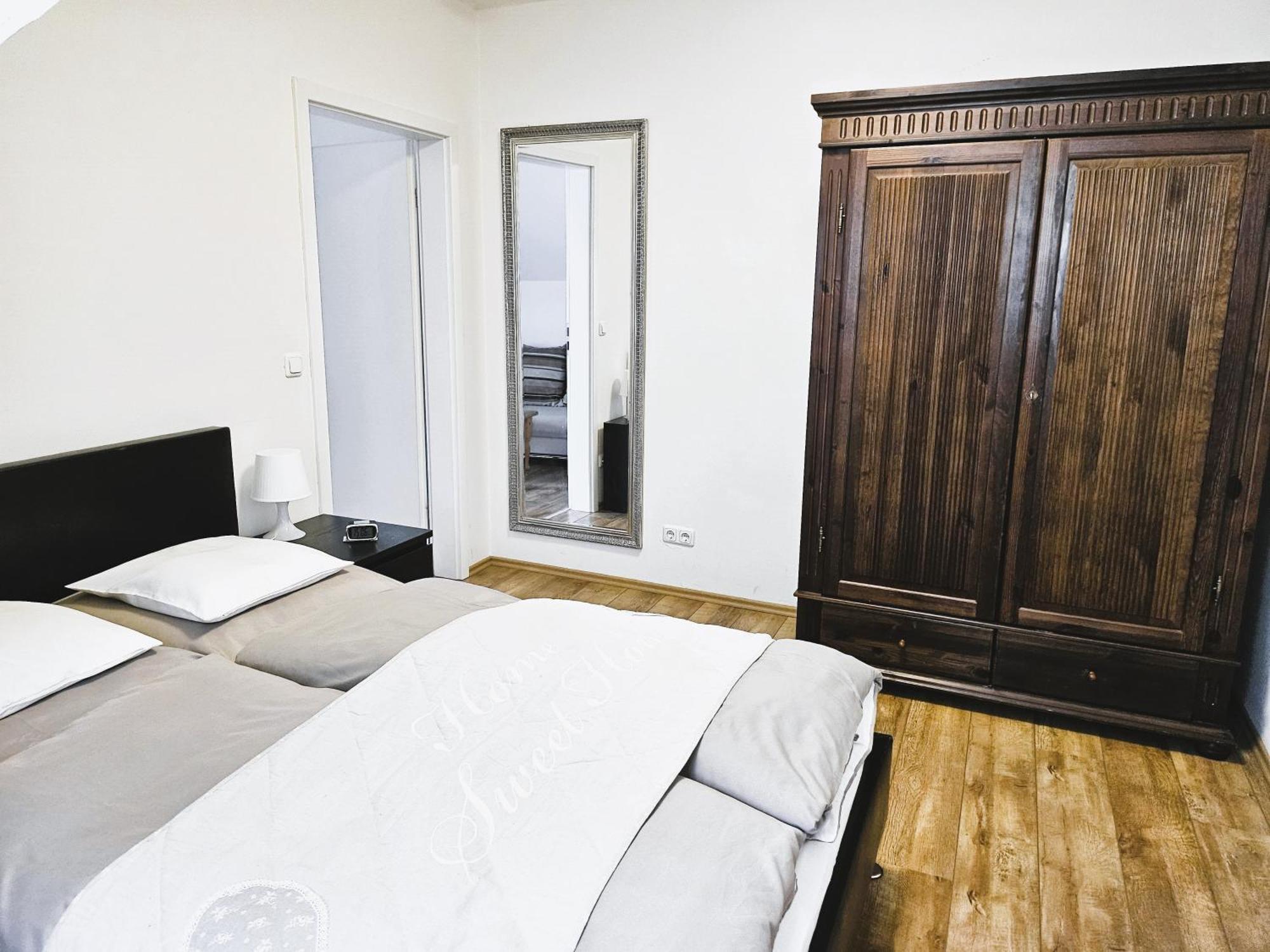 Das Nest Boardinghouse Hamburg Niendorf Eksteriør bilde